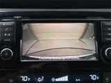 Used 2018 Nissan Rogue SV image 3