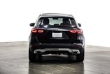 Used 2021 Mercedes-Benz GLA 250 4MATIC image 4