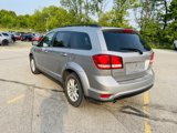 Used 2017 Dodge Journey SXT w/ Comfort/Convenience Group image 5