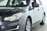 Used 2015 Subaru Impreza 2.0i Premium w/ Popular Package #1 image 4