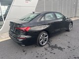 New 2025 Audi A3 2.0T Premium Plus image 3