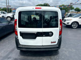 Used 2019 RAM ProMaster City Tradesman image 6