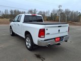 Used 2015 RAM 1500 Big Horn image 4