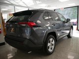Used 2021 Toyota RAV4 XLE image 4