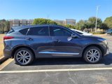 Used 2020 Acura RDX w/ Technology Package image 3