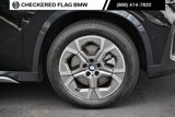Used 2024 BMW X1 xDrive28i image 4