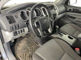 Used 2012 Toyota Tacoma 4x4 Access Cab image 5