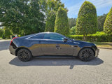 Used 2013 Cadillac CTS AWD Coupe image 6