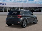 New 2025 Hyundai Venue SEL image 4