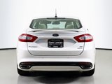 Used 2014 Ford Fusion SE w/ Equipment Group 202A image 6