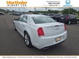 Used 2016 Chrysler 300 C image 3