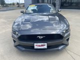 Used 2023 Ford Mustang Premium image 3