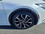 Used 2023 Toyota Prius Prime SE image 3