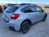 Used 2014 Subaru Crosstrek 2.0i Limited w/ Popular Package #2 image 5