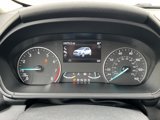 Used 2020 Ford EcoSport SE image 6