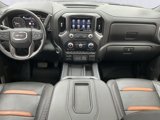 Used 2020 GMC Sierra 1500 AT4 w/ AT4 Premium Package image 3