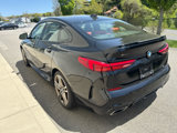 Used 2020 BMW M235i xDrive Gran Coupe image 6