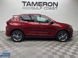 Certified 2022 Buick Encore GX Select w/ Sport Touring Package image 4