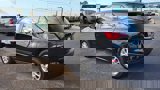 Used 2022 Chevrolet Equinox LS w/ LS Convenience Package image 6