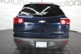 Used 2012 Chevrolet Traverse LS image 4