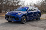 Used 2023 Maserati Grecale GT image 5