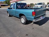 Used 1994 MAZDA B-Series Pickup LE image 4