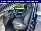 Used 2023 Hyundai Santa Fe SEL image 4