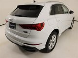 New 2025 Audi Q3 2.0T Premium Plus image 5