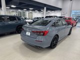 Used 2022 Honda Civic Sport image 4