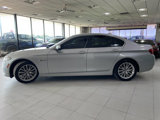Used 2015 BMW 528i xDrive Sedan image 4