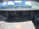 Used 2007 Honda Accord EX image 6