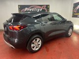Used 2019 Chevrolet Blazer LT image 5