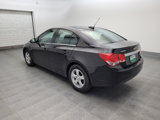 Used 2015 Chevrolet Cruze LT image 5