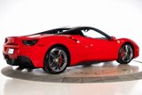Used 2018 Ferrari 488 Spider image 2