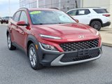 Used 2022 Hyundai Kona SEL w/ Convenience Package image 2