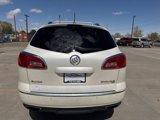 Used 2015 Buick Enclave Premium w/ Trailering Package image 4