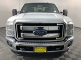 Used 2016 Ford F350 Lariat image 2