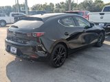 Used 2019 MAZDA MAZDA3 AWD Hatchback w/ Premium Pkg image 4