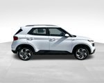 New 2025 Hyundai Venue SEL image 4
