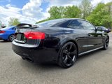 Used 2014 Audi RS 5 Coupe image 6