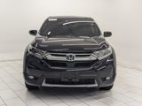 Used 2018 Honda CR-V EX-L image 3