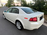 Used 2008 Acura TL image 5