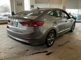 Used 2018 Hyundai Elantra SEL image 3