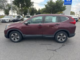 Used 2019 Honda CR-V LX image 2