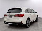 Used 2019 Acura MDX SH-AWD w/ Technology Package image 5