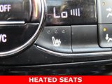 Used 2022 Buick Encore GX Essence w/ Experience Buick Package image 5