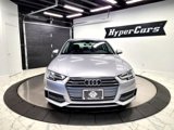 Used 2018 Audi A4 2.0T Premium Plus w/ Premium Plus Package image 6