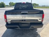 Used 2018 Ford F150 Platinum w/ Equipment Group 701A Luxury image 6