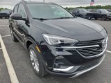 Used 2022 Buick Encore GX Essence w/ Experience Buick Package image 3