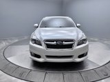 Used 2013 Subaru Legacy 2.5i Limited image 2